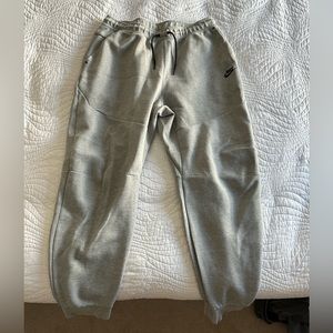 Men’s Nike sweatpants